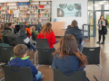 Tag-der-offenen-Tuer-2022_04