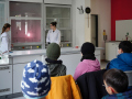 Tag-der-offenen-Tuer-2022_08