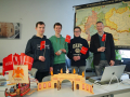 Tag-der-offenen-Tuer-2022_09a