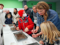 Tag-der-offenen-Tuer-2022_10