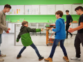 Tag-der-offenen-Tuer-2022_11c