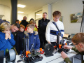 Tag-der-offenen-Tuer-2022_12