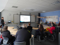Tag-der-offenen-Tuer-2022_15