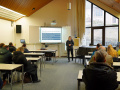 Tag-der-offenen-Tuer-2022_16