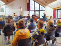 Tag-der-offenen-Tuer-2022_20