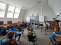 Tag-der-offenen-Tuer-2022_21