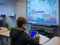 Tag-der-offenen-Tuer-2022_23a