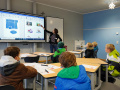 Tag-der-offenen-Tuer-2022_24