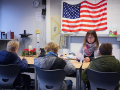 Tag-der-offenen-Tuer-2022_24a