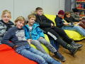 Tag-der-offenen-Tuer-2022_25