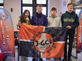 Tag-der-offenen-Tuer-2022_27b