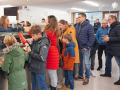 Tag-der-offenen-Tuer-2022_28