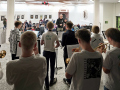 Tag-der-offenen-Tuer_12.2023_03
