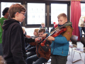 Tag-der-offenen-Tuer_12.2023_06