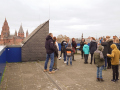 Tag-der-offenen-Tuer_12.2023_09