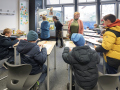 Tag-der-offenen-Tuer_12.2023_10