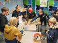 Tag-der-offenen-Tuer_12.2023_11
