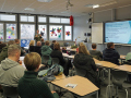 Tag-der-offenen-Tuer_12.2023_13