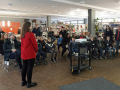 Tag-der-offenen-Tuer_12.2023_14