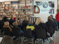 Tag-der-offenen-Tuer_12.2023_15