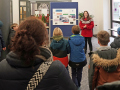Tag-der-offenen-Tuer_12.2023_17