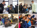 Tag-der-offenen-Tuer_12.2023_19