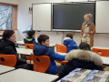 Tag-der-offenen-Tuer_12.2023_25