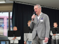 Tag-der-offenen-Tuer_12.2024_03
