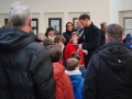 Tag-der-offenen-Tuer_12.2024_04
