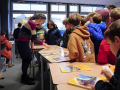 Tag-der-offenen-Tuer_12.2024_09
