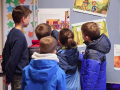 Tag-der-offenen-Tuer_12.2024_10