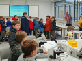 Tag-der-offenen-Tuer_12.2024_12