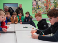 Tag-der-offenen-Tuer_12.2024_13