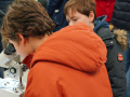 Tag-der-offenen-Tuer_12.2024_14