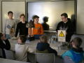 Tag-der-offenen-Tuer_12.2024_14a