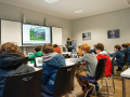 Tag-der-offenen-Tuer_12.2024_16