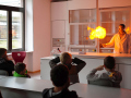 Tag-der-offenen-Tuer_12.2024_19