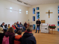 Tag-der-offenen-Tuer_12.2024_21