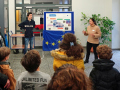 Tag-der-offenen-Tuer_12.2024_23