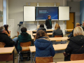 Tag-der-offenen-Tuer_12.2024_27