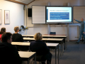 Tag-der-offenen-Tuer_12.2024_27a