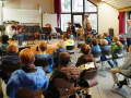 Tag-der-offenen-Tuer_12.2024_28