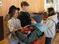 Tag-der-offenen-Tuer_12.2024_29a