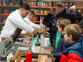 Tag-der-offenen-Tuer_12.2024_31