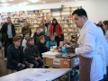 Tag-der-offenen-Tuer_12.2024_31a
