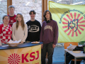 Tag-der-offenen-Tuer_12.2024_31c