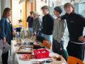 Tag-der-offenen-Tuer_12.2024_32