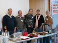 Tag-der-offenen-Tuer_12.2024_33