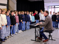 1.Tag-der-offenen-Tuer_12.2025_04a