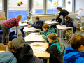 1.Tag-der-offenen-Tuer_12.2025_13